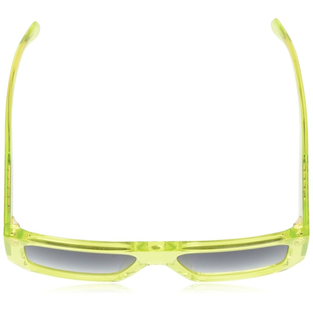 Damensonnenbrille Just Cavalli SJC022-560998 ø 56 mm