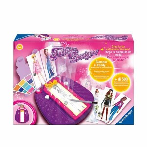 Educational Game Ravensburger