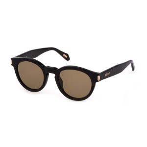 Damensonnenbrille Just Cavalli SJC025-500700 Ø 50 mm