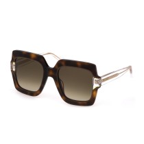 Damensonnenbrille Just Cavalli SJC023V-5309AJ Ø 53 mm