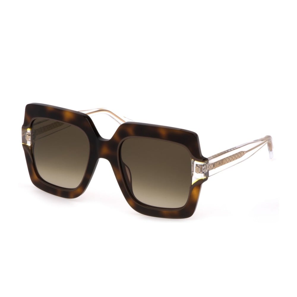 Damensonnenbrille Just Cavalli SJC023V-5309AJ Ø 53 mm