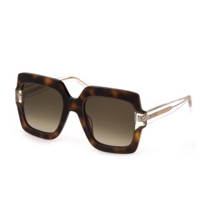 Damensonnenbrille Just Cavalli SJC023V-5309AJ Ø 53 mm
