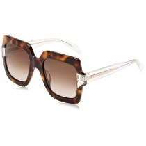 Damensonnenbrille Just Cavalli SJC023V-5309AJ Ø 53 mm