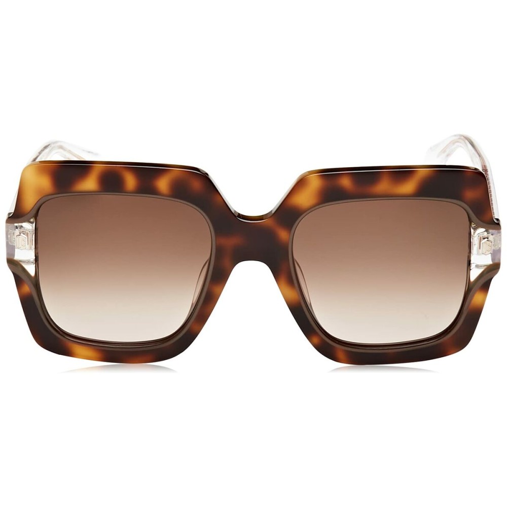 Damensonnenbrille Just Cavalli SJC023V-5309AJ Ø 53 mm