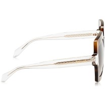Damensonnenbrille Just Cavalli SJC023V-5309AJ Ø 53 mm