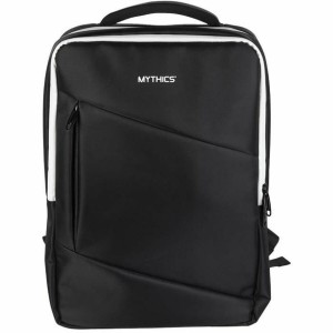 Cartable KONIX Noir