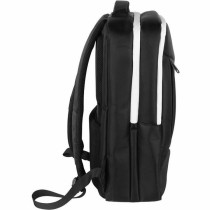 Schulrucksack KONIX Schwarz
