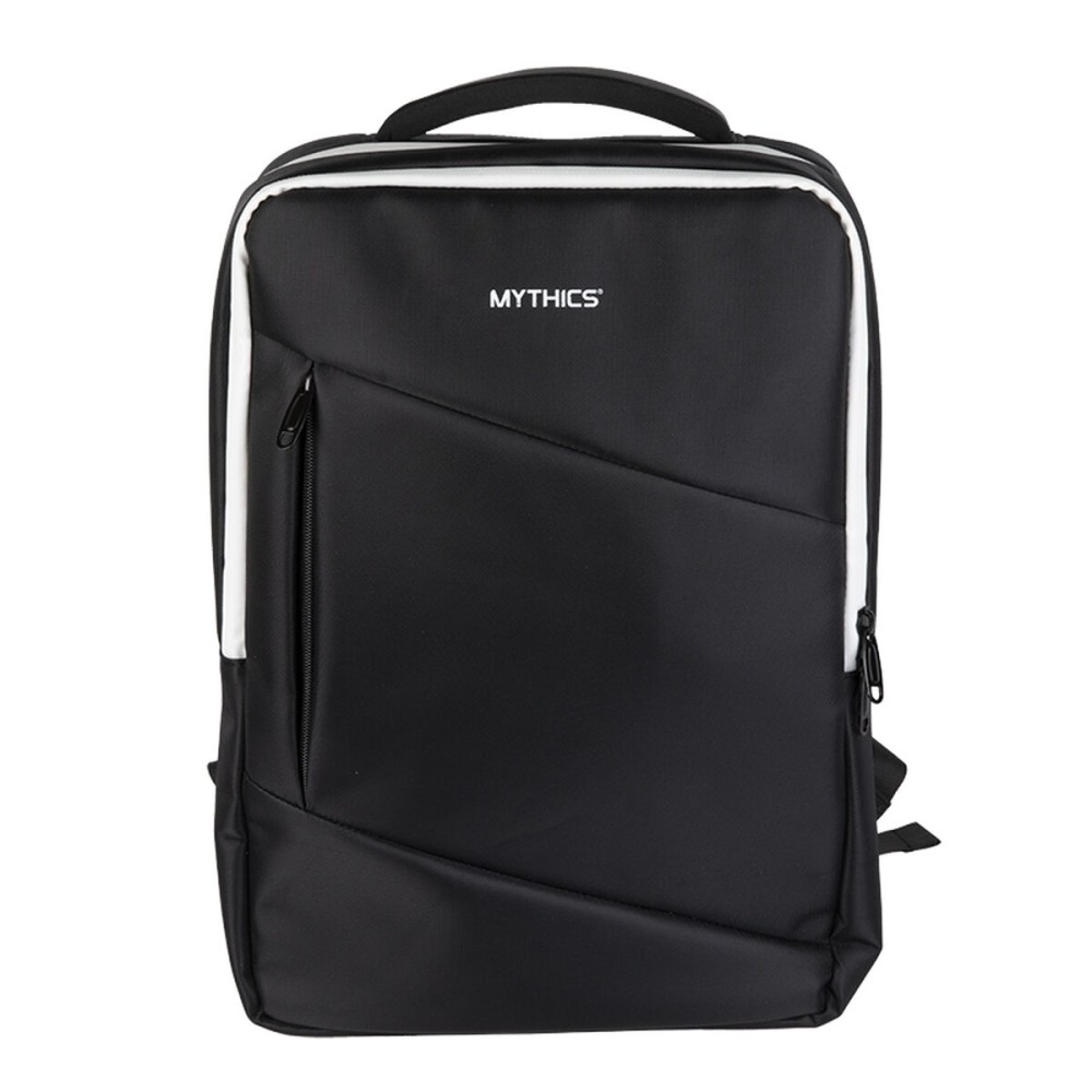 Cartable KONIX Noir