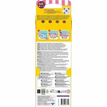 Jouet Peluche Little Live Pets