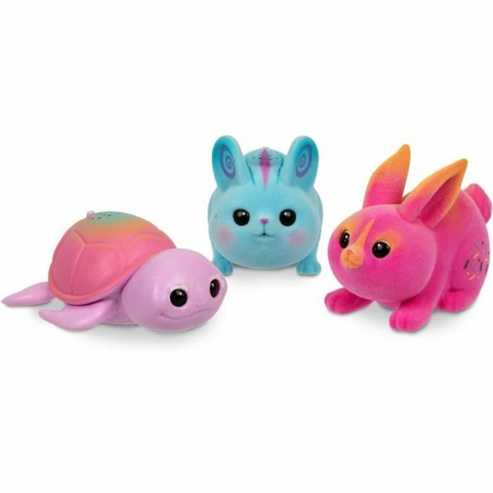Plüschtier Little Live Pets