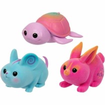 Plüschtier Little Live Pets