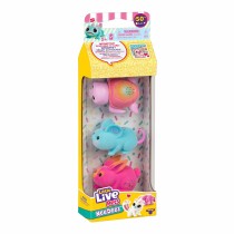 Plüschtier Little Live Pets