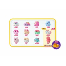 Plüschtier Little Live Pets