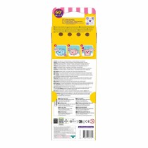 Jouet Peluche Little Live Pets