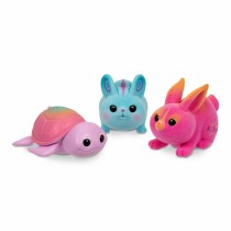 Fluffy toy Little Live Pets
