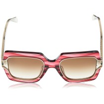 Ladies' Sunglasses Just Cavalli SJC023V-530933 Ø 53 mm
