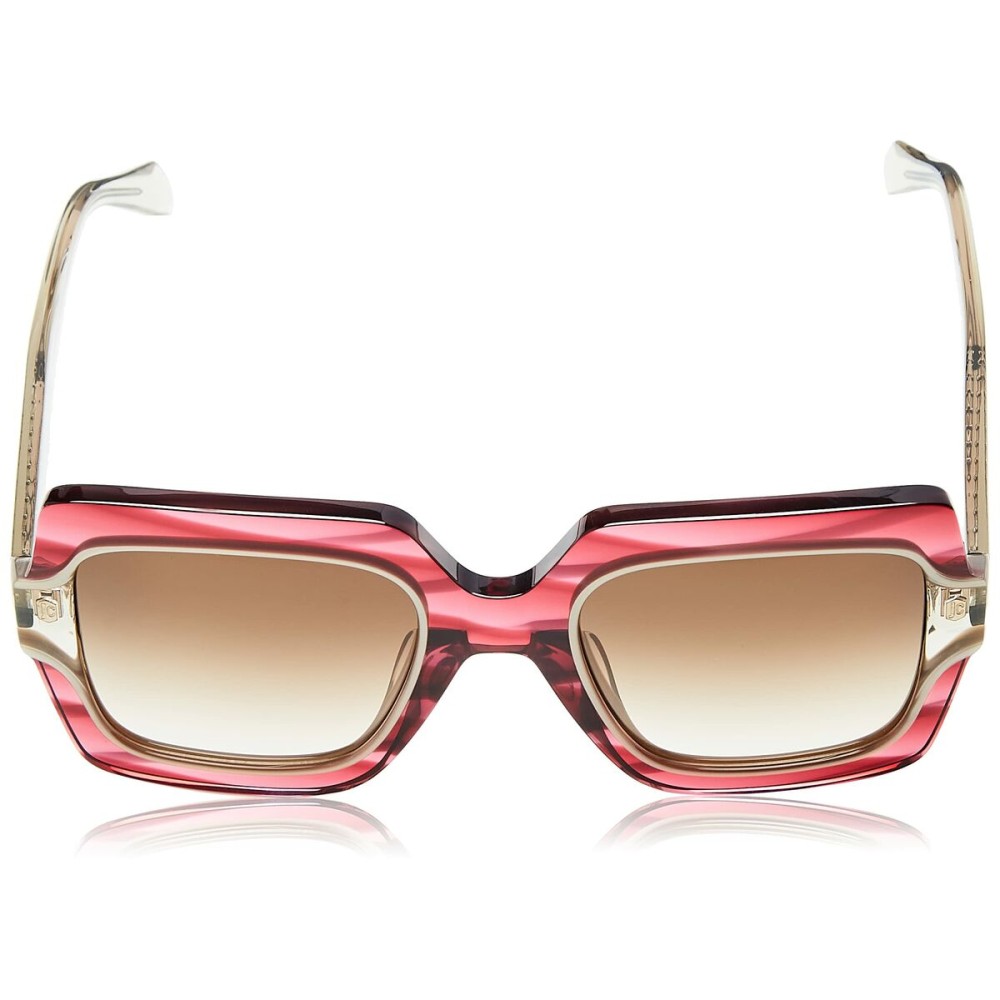 Ladies' Sunglasses Just Cavalli SJC023V-530933 Ø 53 mm