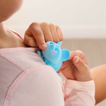 Fluffy toy Little Live Pets