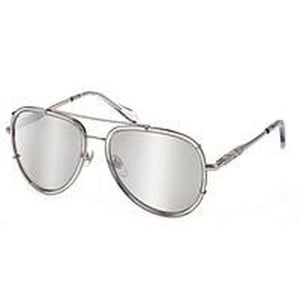 Lunettes de soleil Femme Just Cavalli SJC029V-5706A7 ø 57 mm