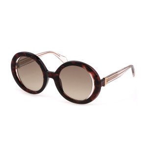 Ladies' Sunglasses Just Cavalli SJC028-5109JC Ø 51 mm