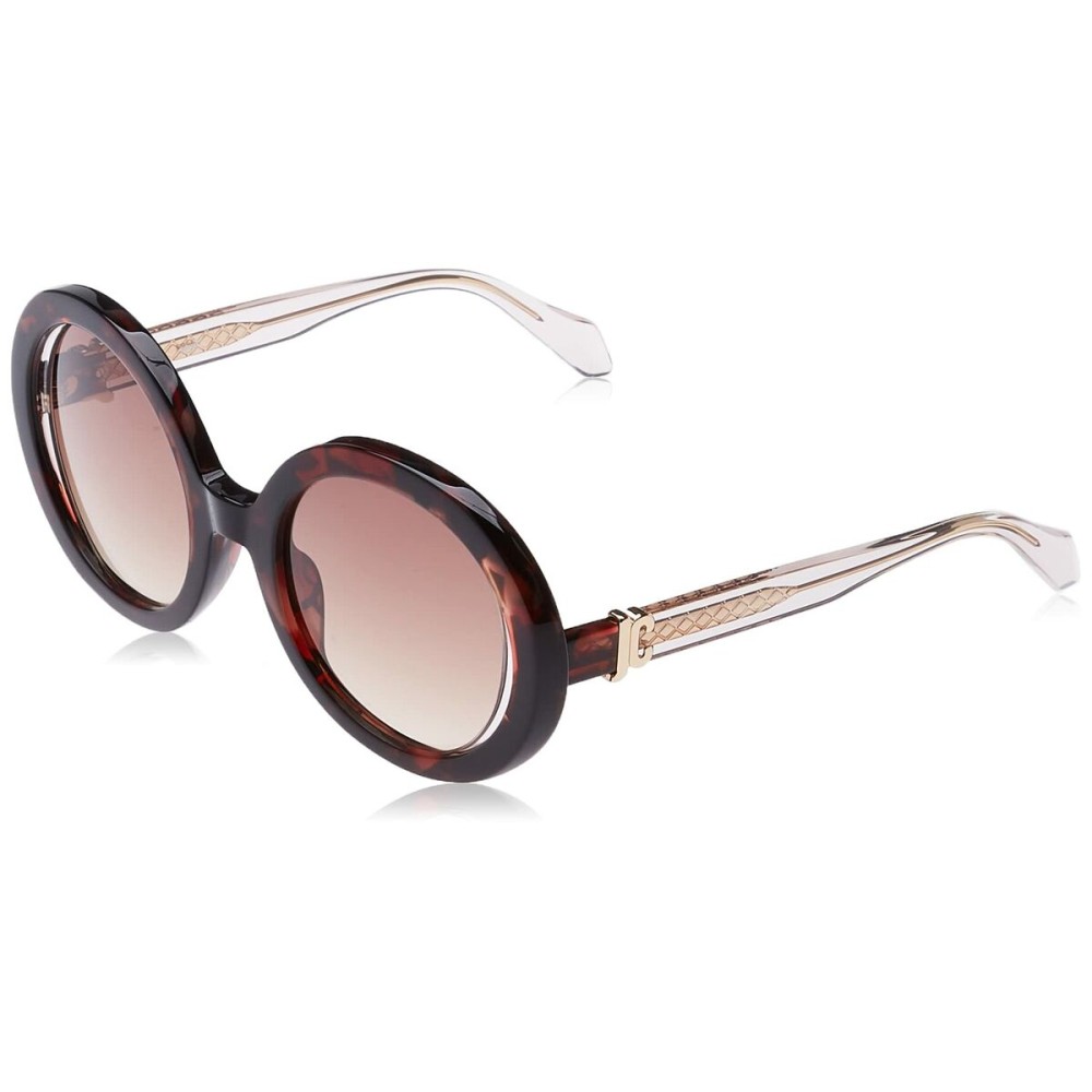 Ladies' Sunglasses Just Cavalli SJC028-5109JC Ø 51 mm