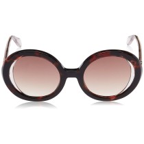 Ladies' Sunglasses Just Cavalli SJC028-5109JC Ø 51 mm
