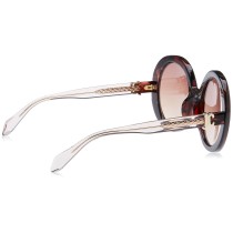 Ladies' Sunglasses Just Cavalli SJC028-5109JC Ø 51 mm