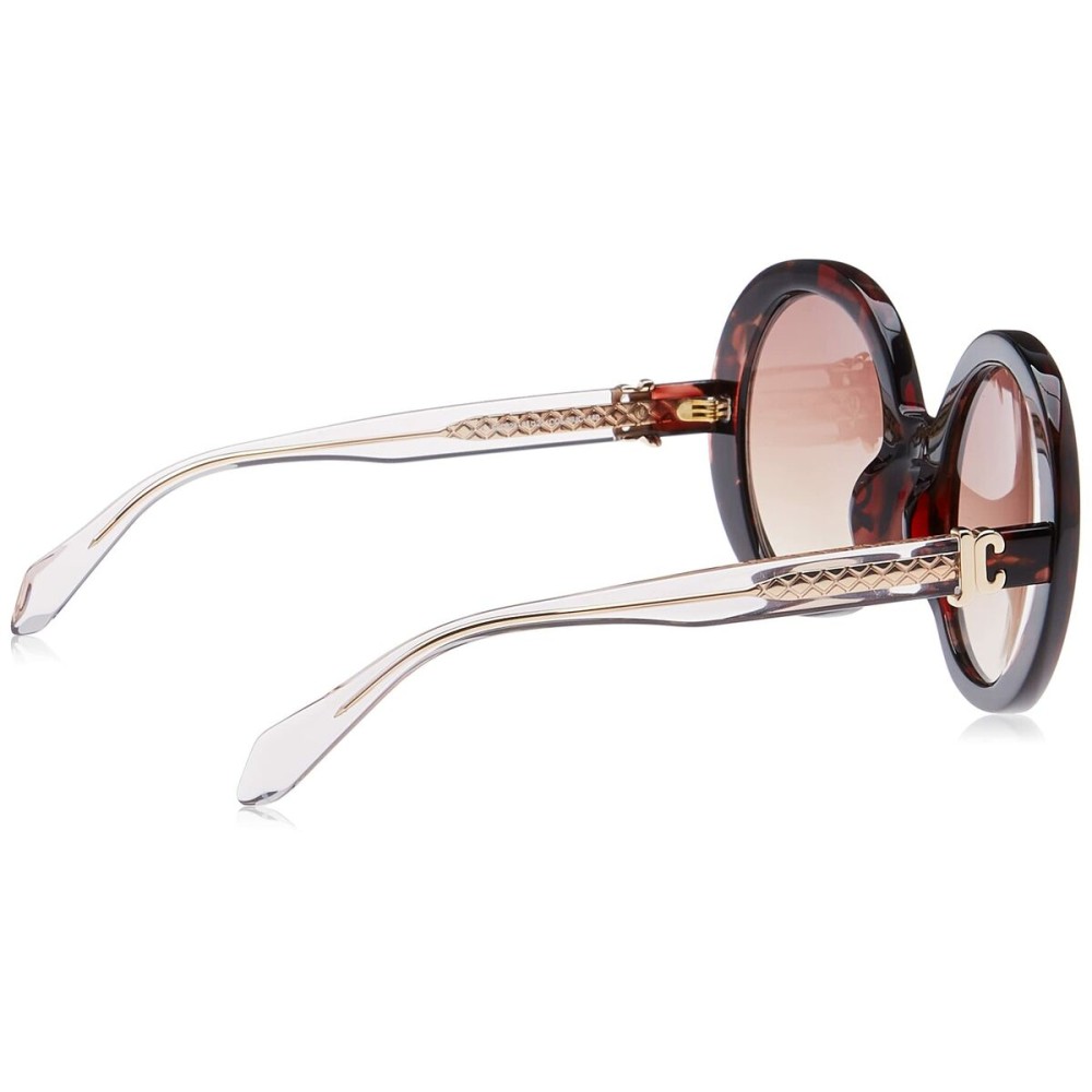 Ladies' Sunglasses Just Cavalli SJC028-5109JC Ø 51 mm