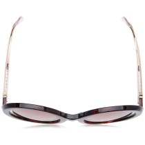 Ladies' Sunglasses Just Cavalli SJC028-5109JC Ø 51 mm