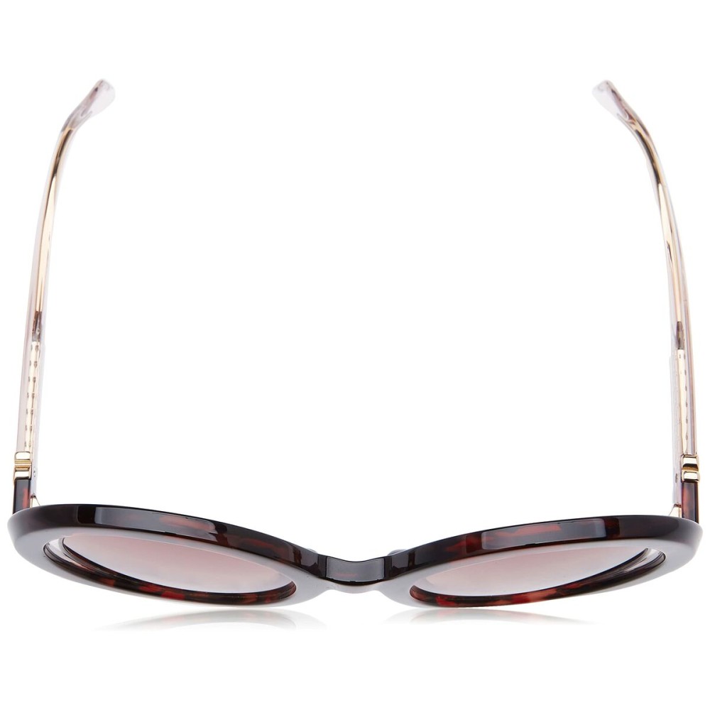 Ladies' Sunglasses Just Cavalli SJC028-5109JC Ø 51 mm