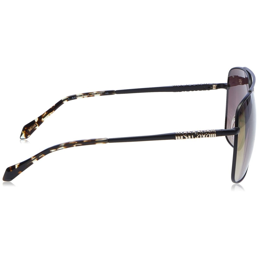 Ladies' Sunglasses Just Cavalli SJC030-61305G Ø 61 mm