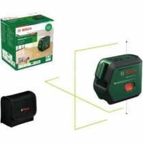 Laser-Wasserwaage BOSCH