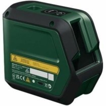 Laser-Wasserwaage BOSCH