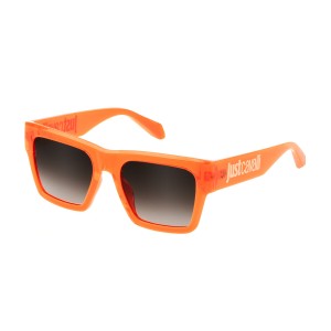 Unisex Sunglasses Just Cavalli SJC038-5401KD ø 54 mm