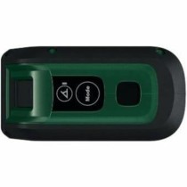 Laser-Wasserwaage BOSCH
