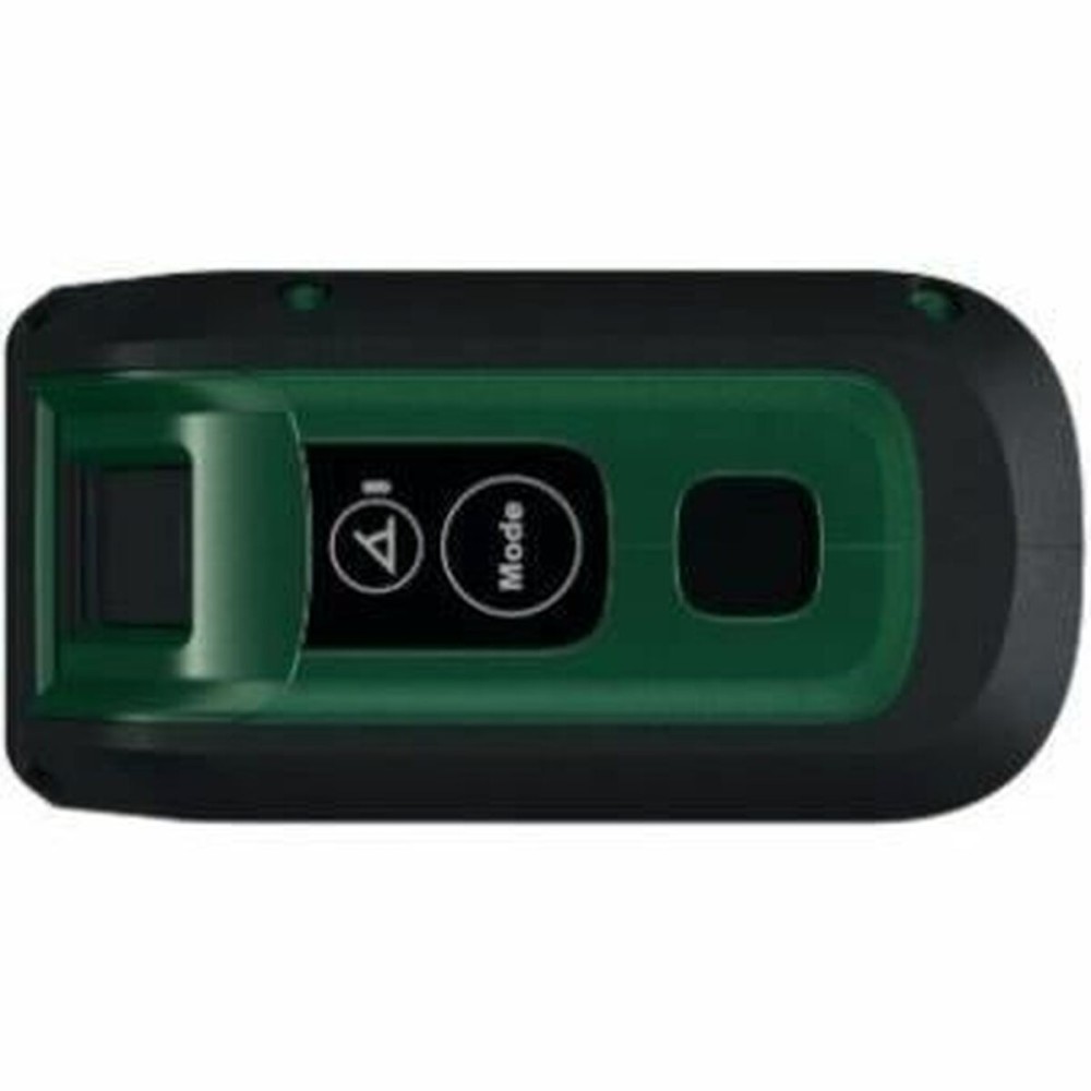 Laser-Wasserwaage BOSCH