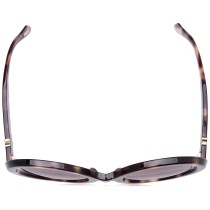 Ladies' Sunglasses Just Cavalli SJC028-5107UX Ø 51 mm