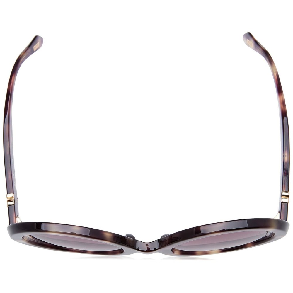 Ladies' Sunglasses Just Cavalli SJC028-5107UX Ø 51 mm