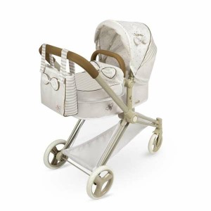 Baby-Puppe Decuevas 50 cm