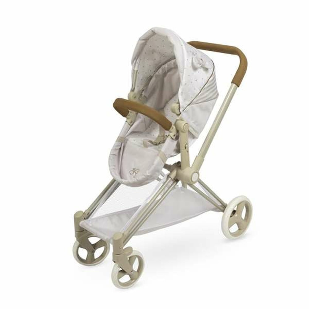 Bébé poupée Decuevas 50 cm