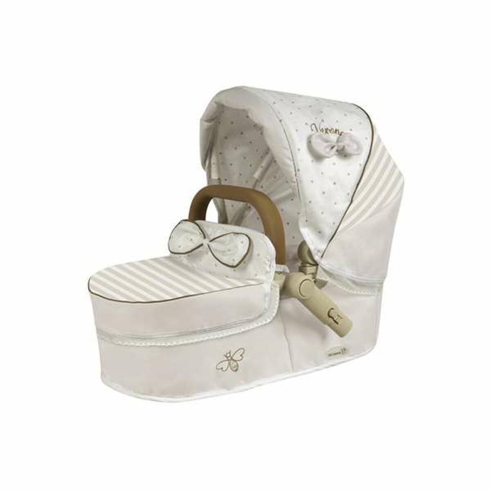 Baby-Puppe Decuevas 50 cm