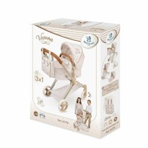 Baby-Puppe Decuevas 50 cm