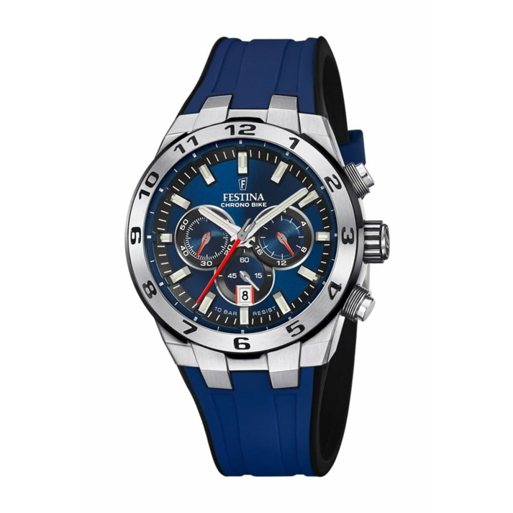 Herrenuhr Festina F20671/1
