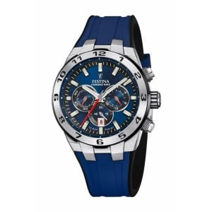 Herrenuhr Festina F20671/1