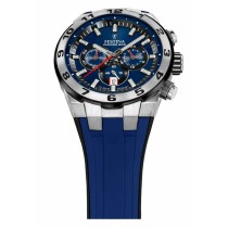 Herrenuhr Festina F20671/1