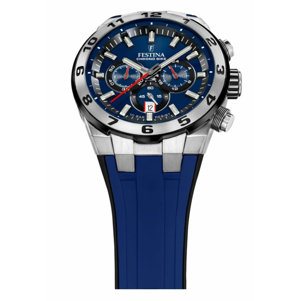 Herrenuhr Festina F20671/1