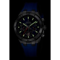 Montre Homme Festina F20671/1