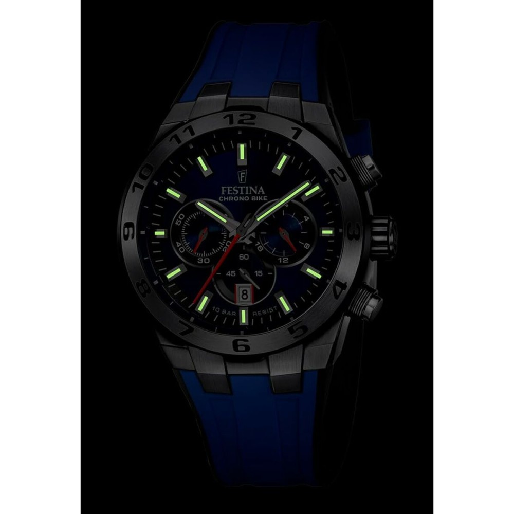 Herrenuhr Festina F20671/1