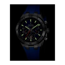 Herrenuhr Festina F20671/1