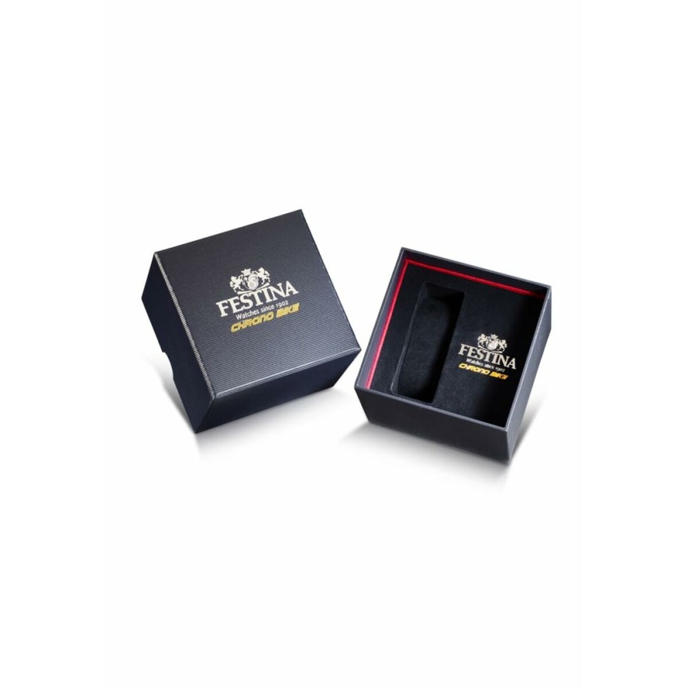Herrenuhr Festina F20671/1